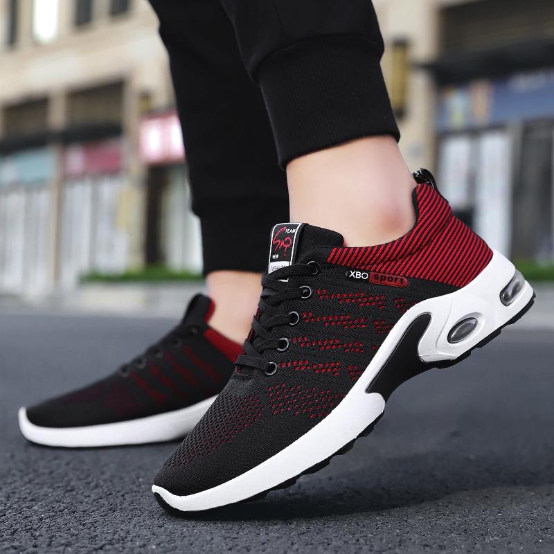 VALTURE™ | Chaussures Ultra-Confort – Offre 2 POUR 1