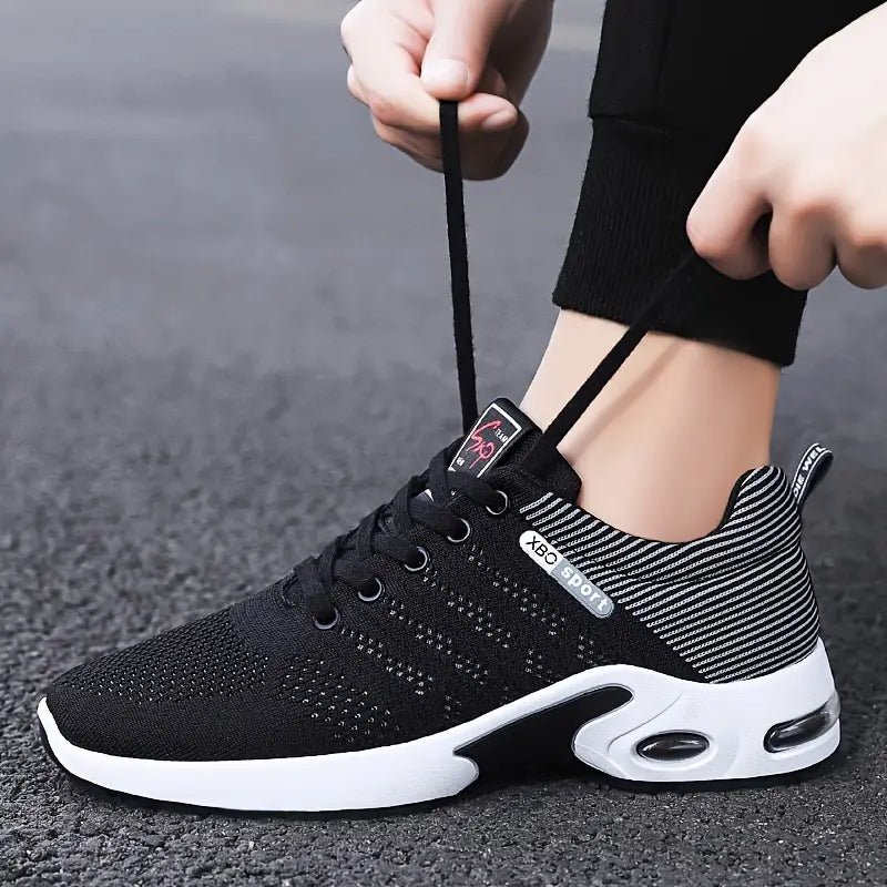 VALTURE™ | Chaussures Ultra-Confort – Offre 2 POUR 1
