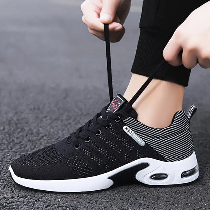 VALTURE™ | Chaussures Ultra-Confort – Offre 2 POUR 1