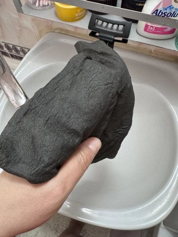 <p><strong>Opiniones reales de nuestros clientes</strong></p>