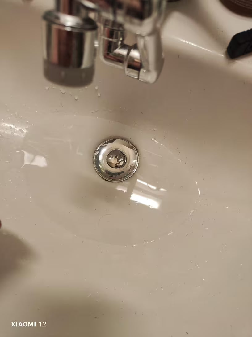 <h1>Las opiniones de clientes de la semana</h1>