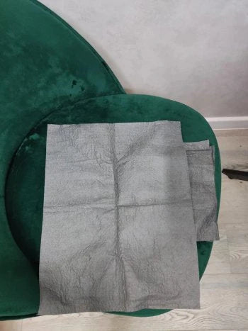 <p><strong>Opiniones reales de nuestros clientes</strong></p>