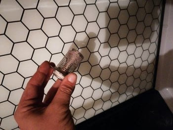 <h1>Las opiniones de clientes de la semana</h1>