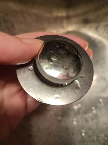 <h1>Las opiniones de clientes de la semana</h1>