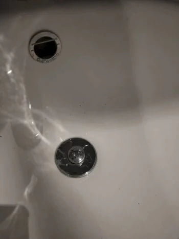 <h1>Las opiniones de clientes de la semana</h1>