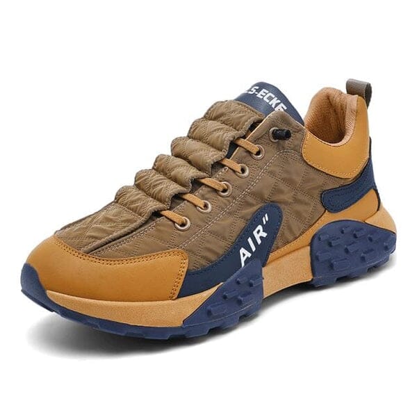 Air Cross - Chaussures Résistantes e Confortables