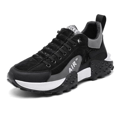 Air Cross - Chaussures Résistantes e Confortables