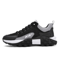 Noir