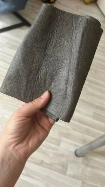 <p><strong>Opiniones reales de nuestros clientes</strong></p>